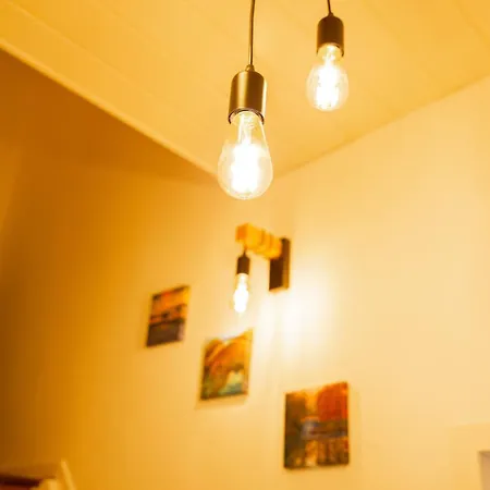 2 Schlafzimmer Oberhausen (North Rhine-Westphalia)