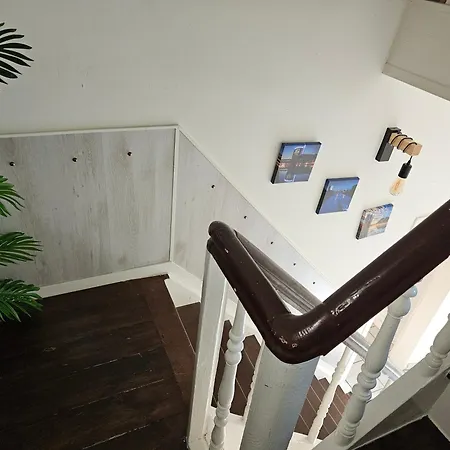 2 Schlafzimmer *